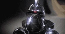 IMG_0118.gif