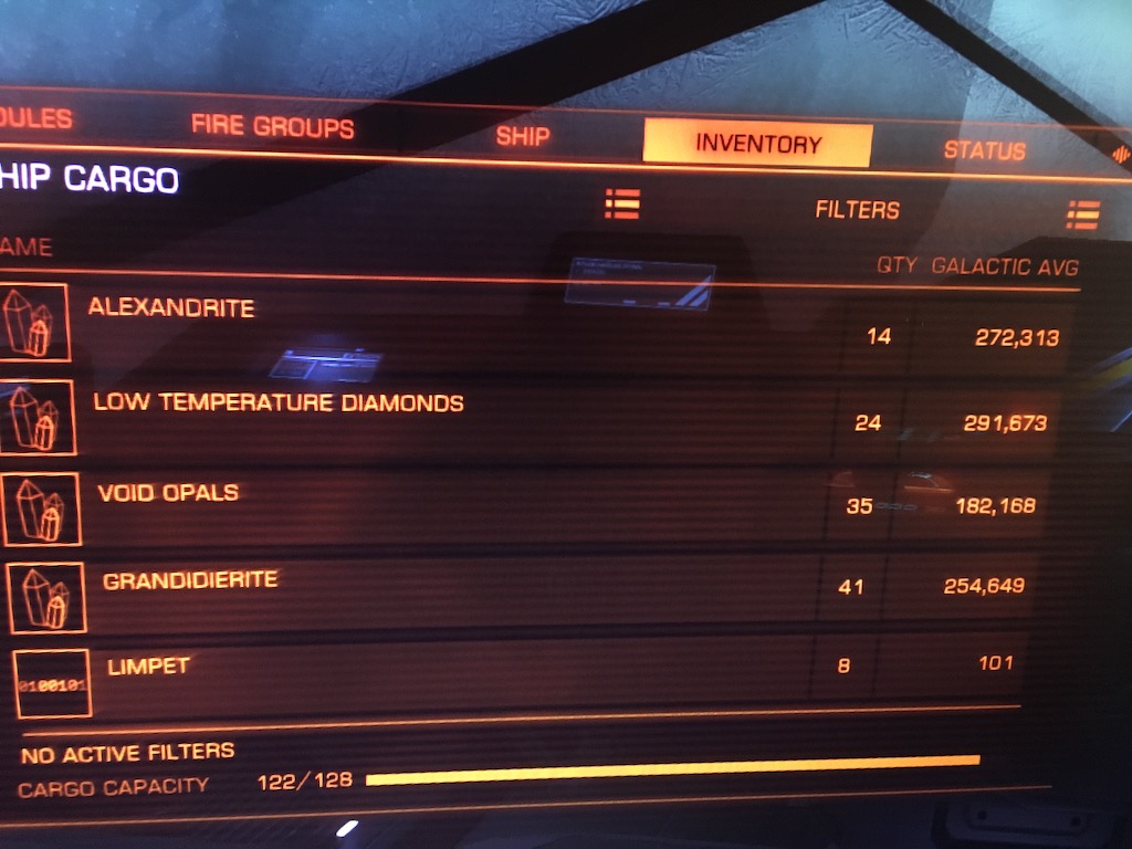 134716