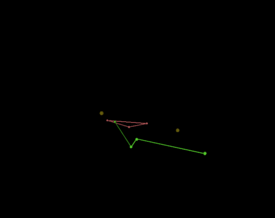 IMG_1728.gif