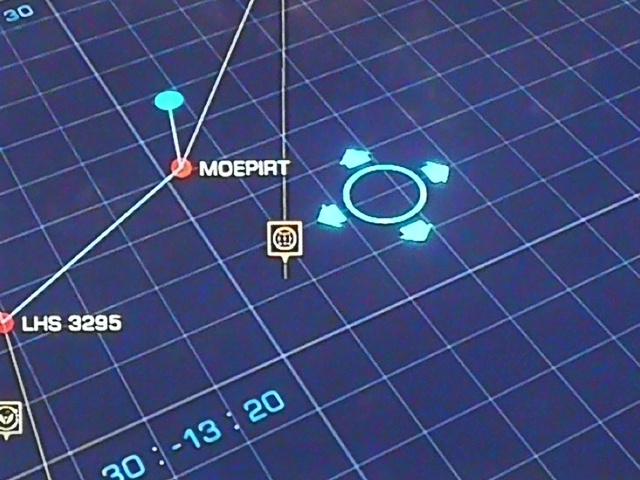134146