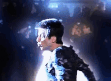 IMG_20210818_144049.gif