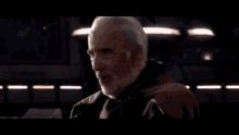 IMG_20211129_173247.gif