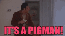 IMG_20220120_171211.gif