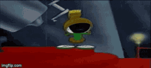 IMG_20220211_110952.gif