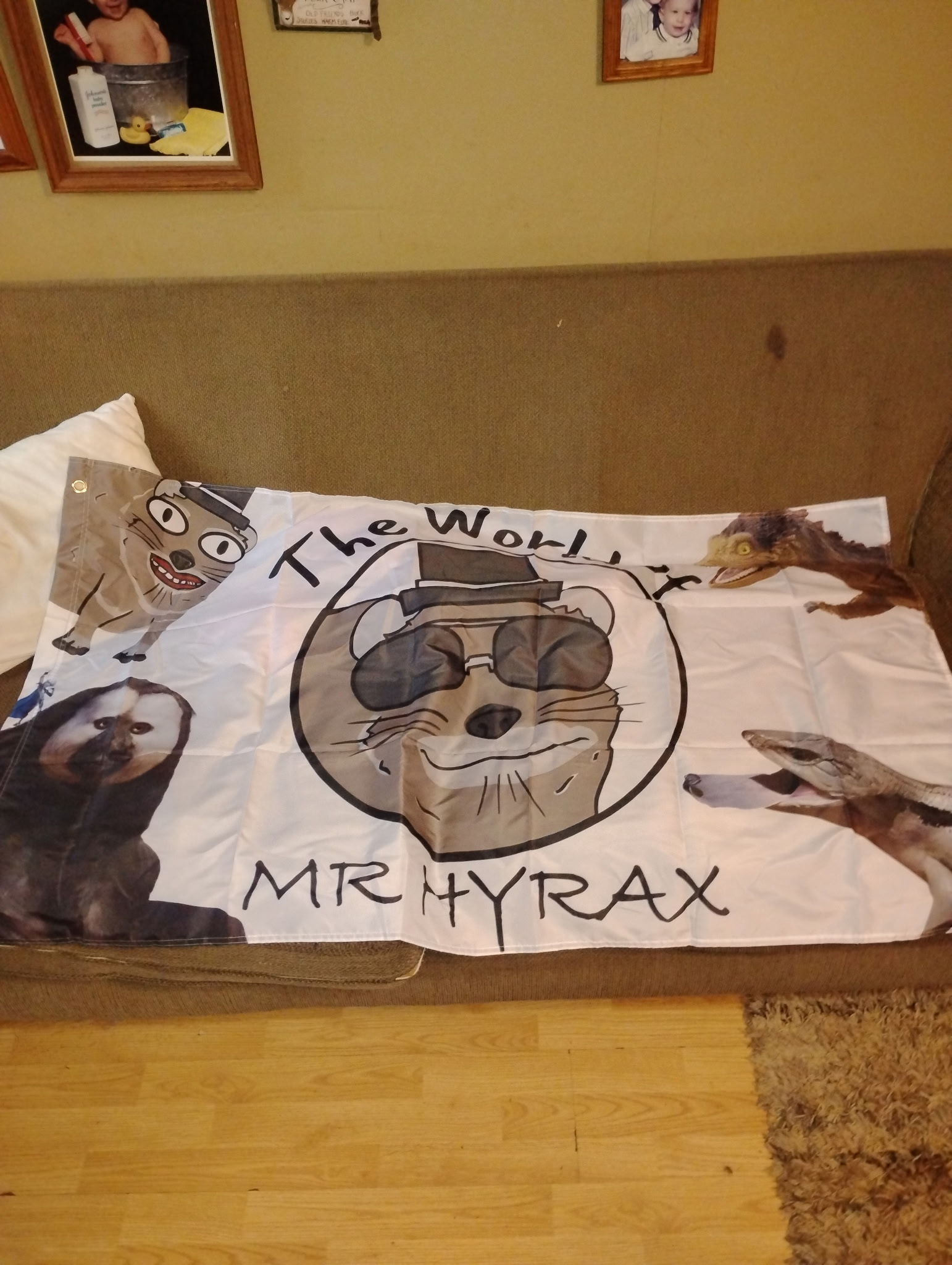 IMG_20250619_191348.jpg