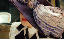 IMG_2511.gif
