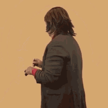 IMG_2513.gif