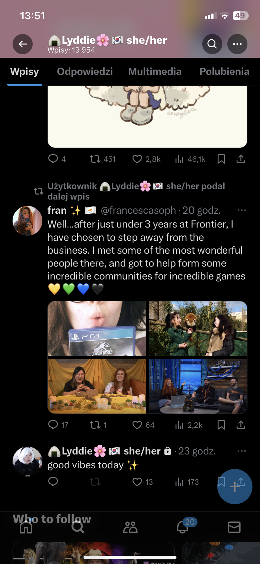 IMG_2795.png