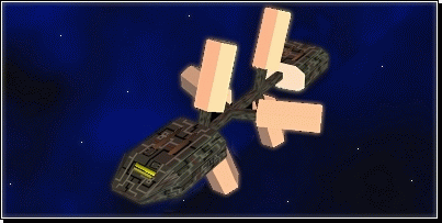 IMG_3851.gif