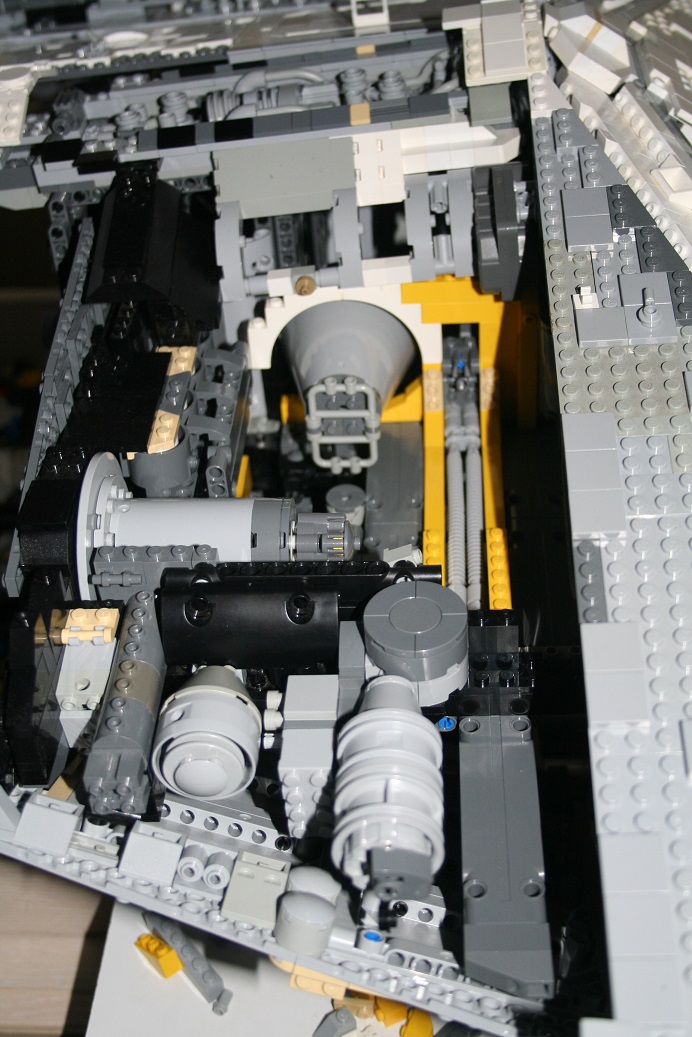 IMG_6646.JPG