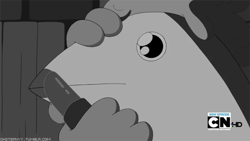 IMG_6655.gif