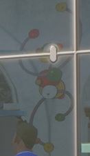 IMG_6851.jpeg