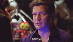 IMG_8025.gif