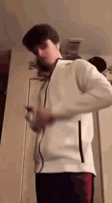 IMG_8998.gif