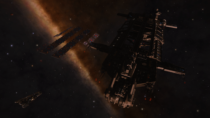 IMG_9c9cf53f-0ae4-425f-ae87-b21f97d81103.png