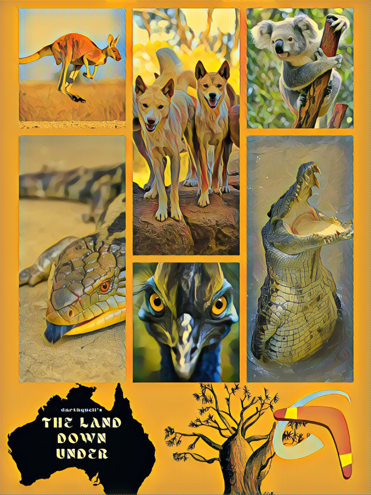IMG_Thota_Vaikuntam_20210316_091801_processed.jpg