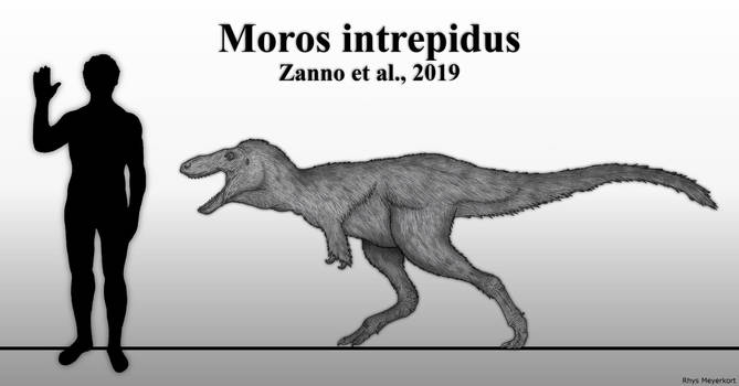 impending_doom__moros_intrepidus_by_paleonerd01_dd1hrfi-350t.jpg