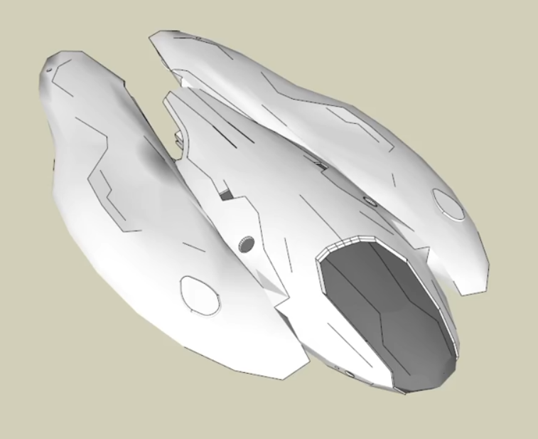 Imperial bomber.png