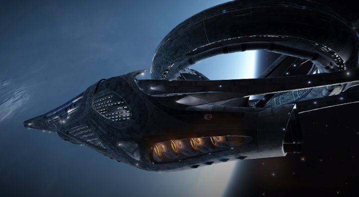 Imperial Majestic-class Interdictor.png