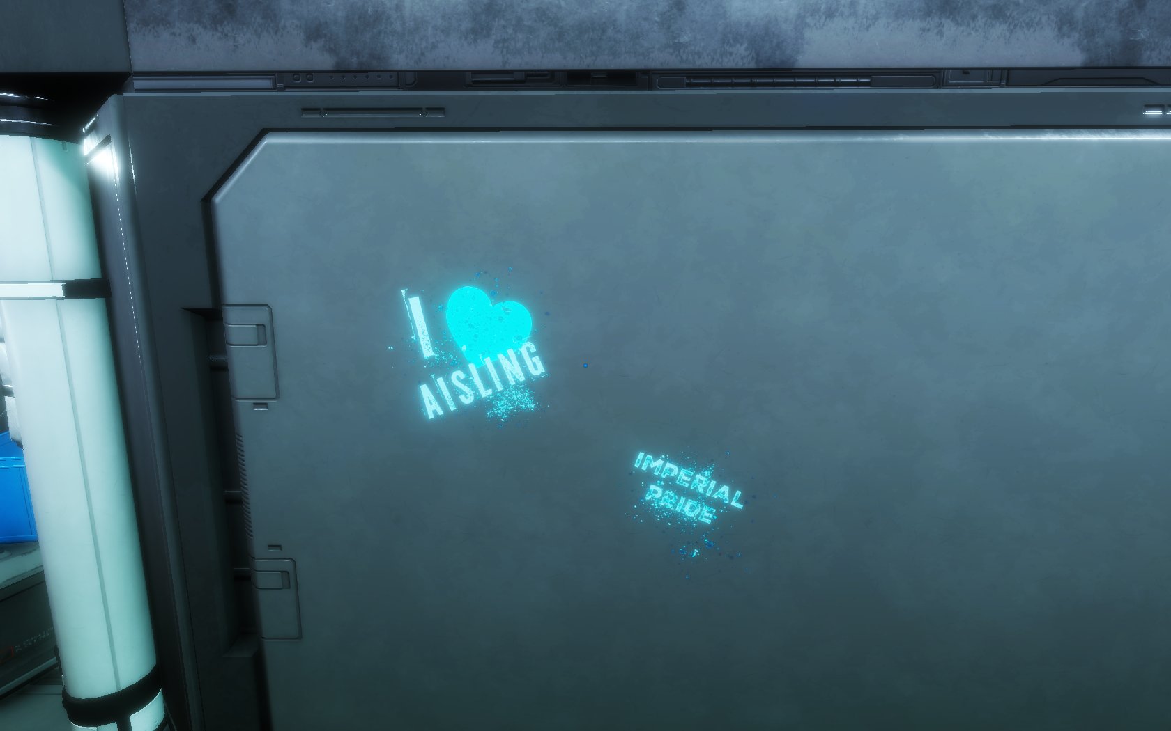 Imperial Pride.jpg