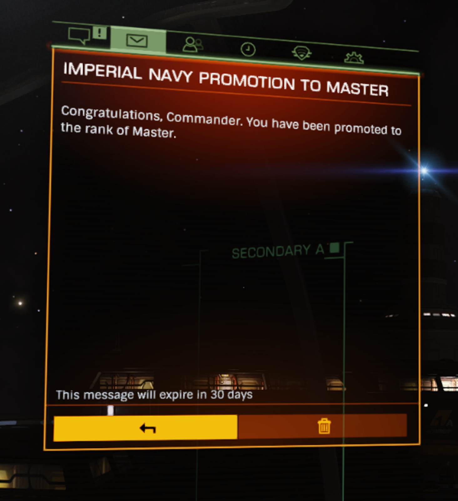 ImpNavPromotion.jpg