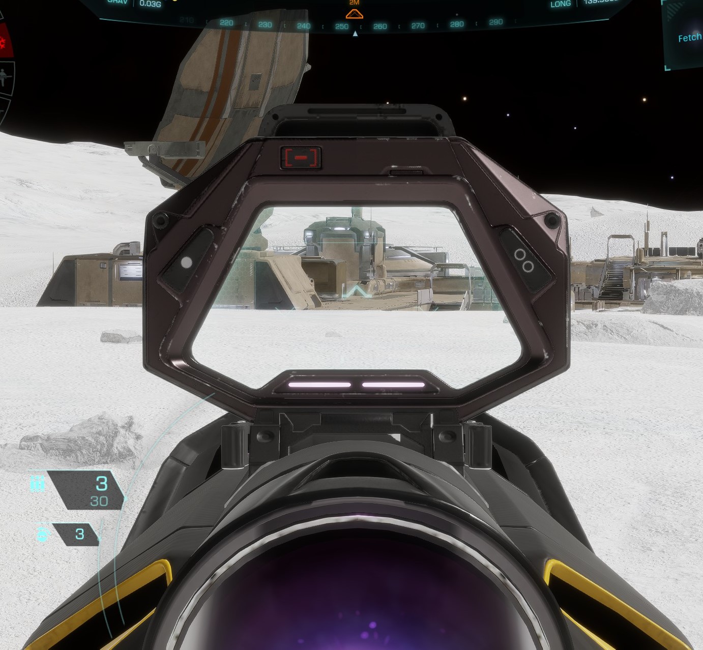 Improved scope.jpg