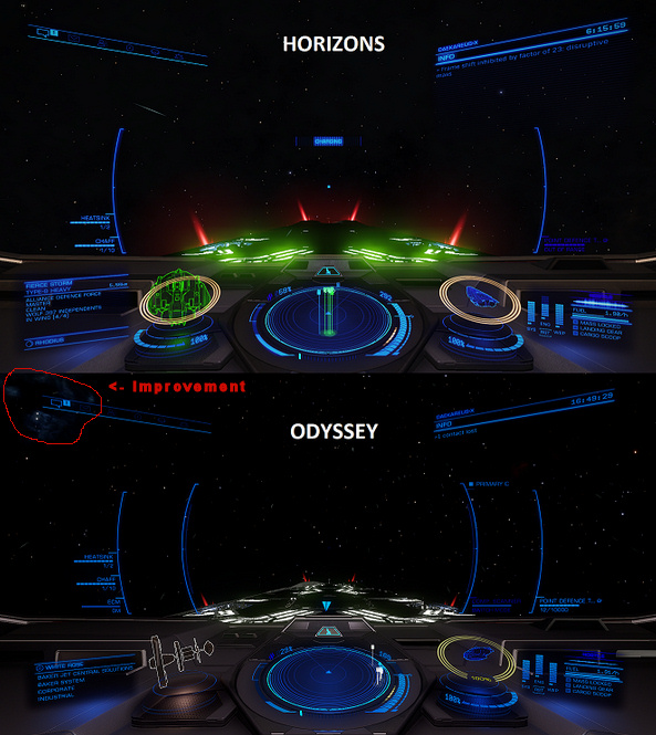 improvement.jpg