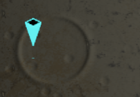 In crater -154.png