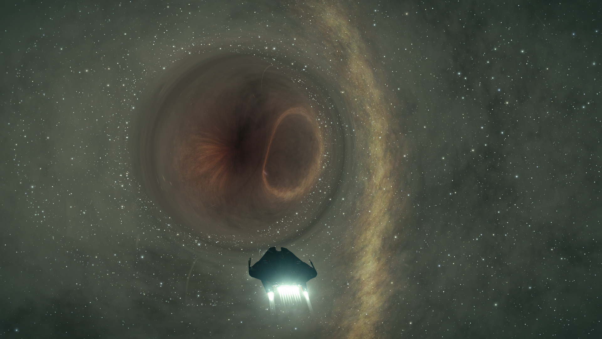 In front of Sag A.jpg