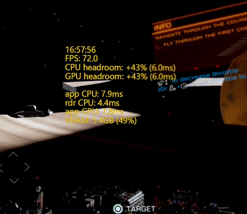 in space cropped.png
