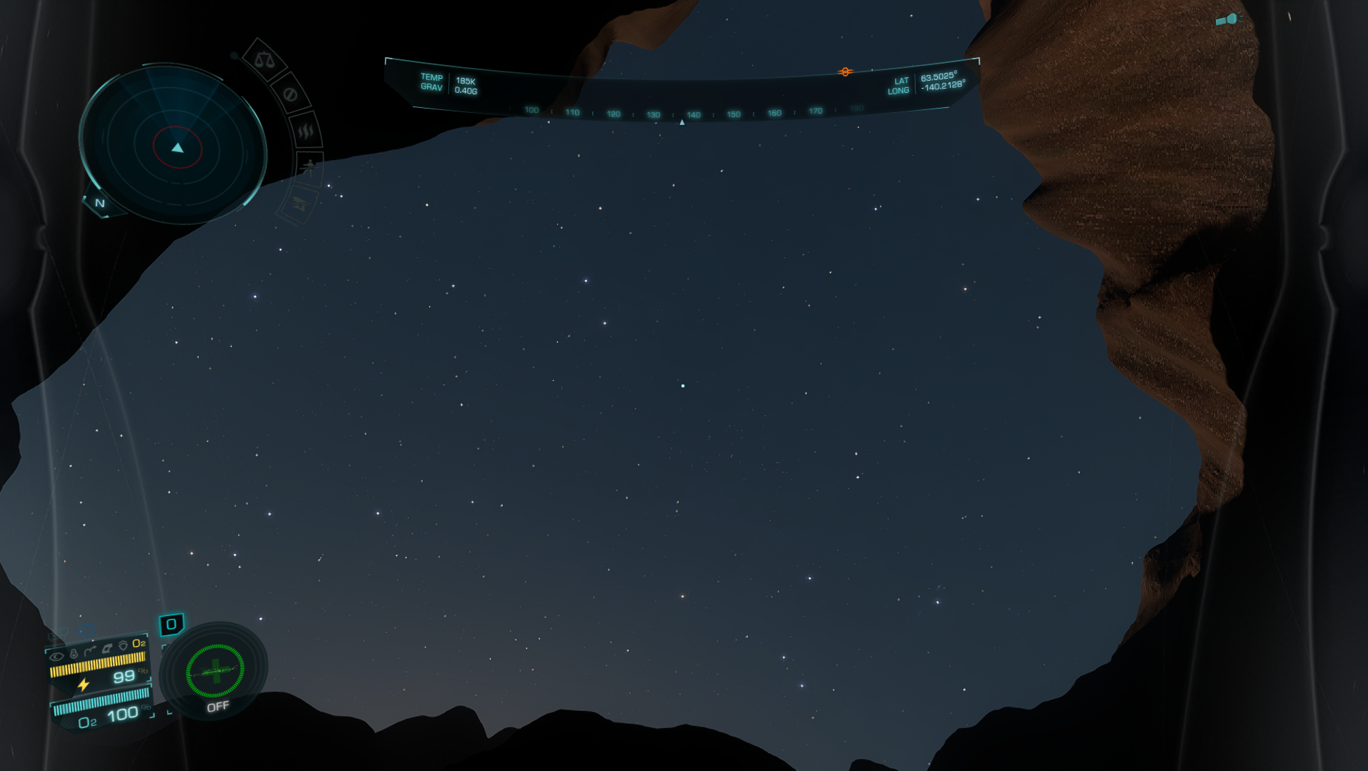 in the pit.png