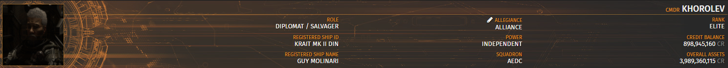 Inara Banner.png