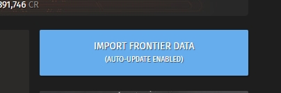 inara import button.jpg