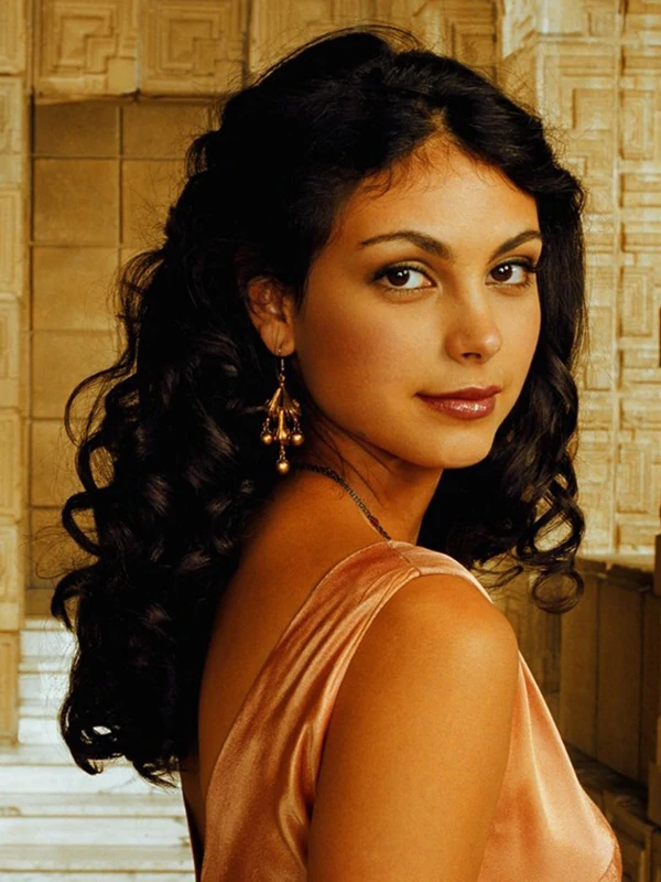 inara.png