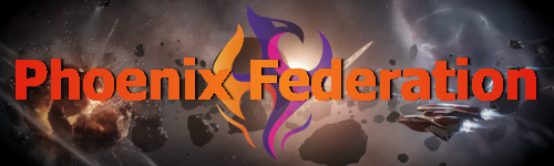 Inara Resolute Banner 3.png