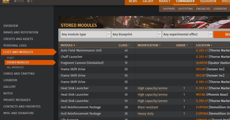 Inara stored modules 01.jpg