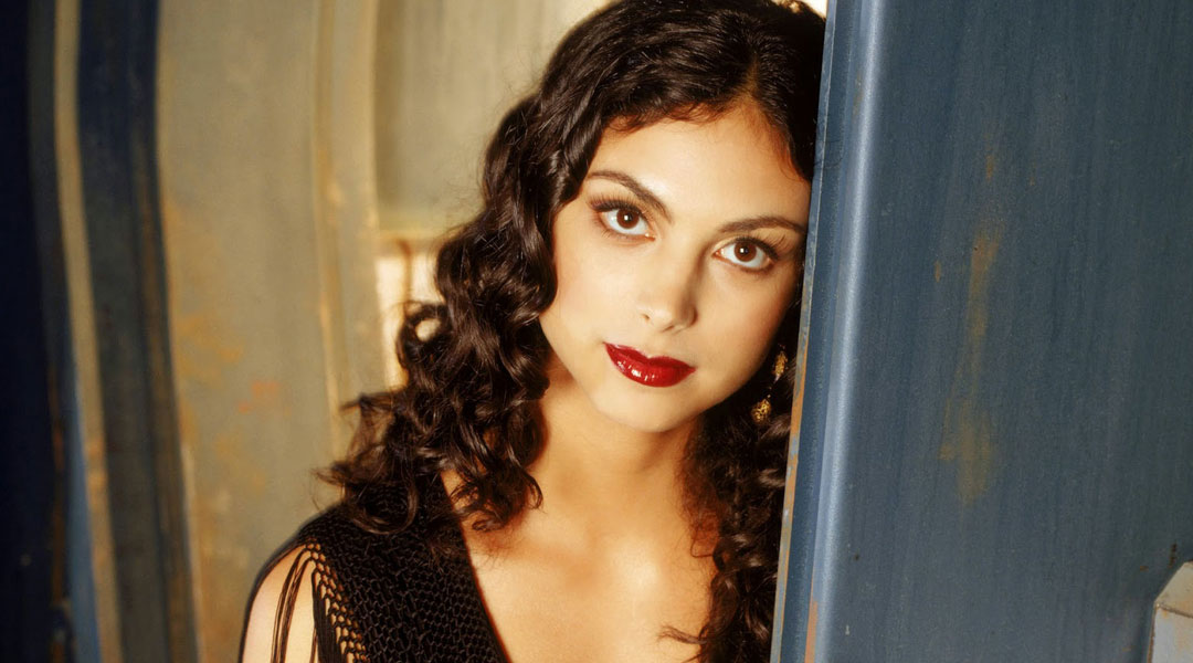inara1.png