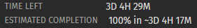 inara_cocijo_cg_estimate.jpg