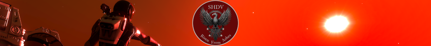 Inara_SHDV_banner_9.png