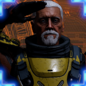 InaraAvatar10.png
