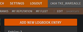 132698