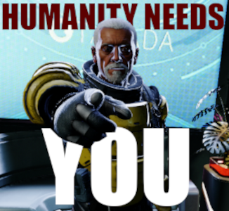 INARAWEWANT3.png