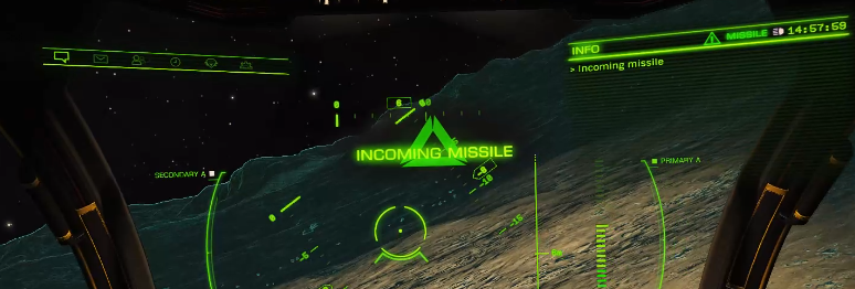 Incoming.png
