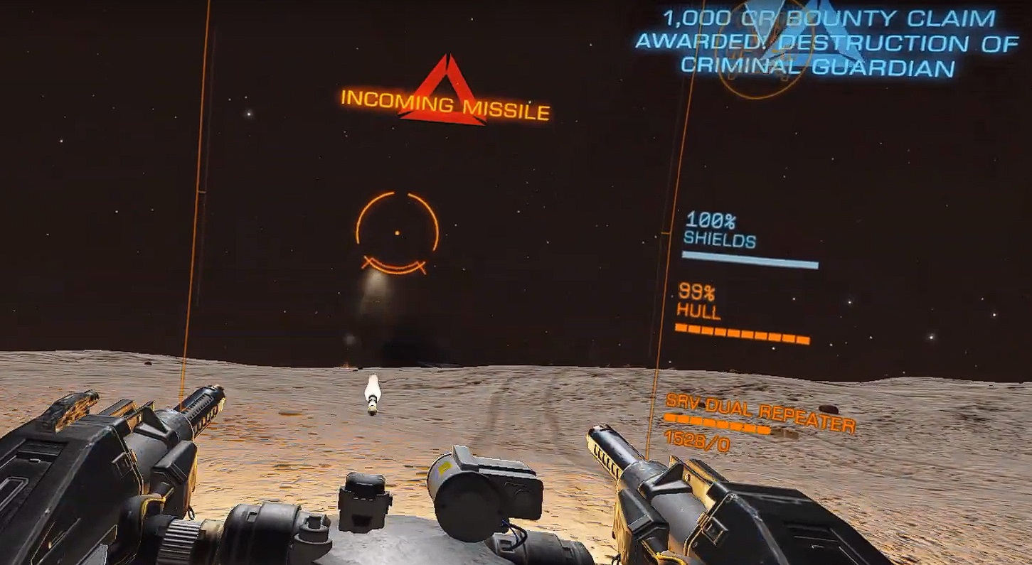 IncomingMissle.jpg