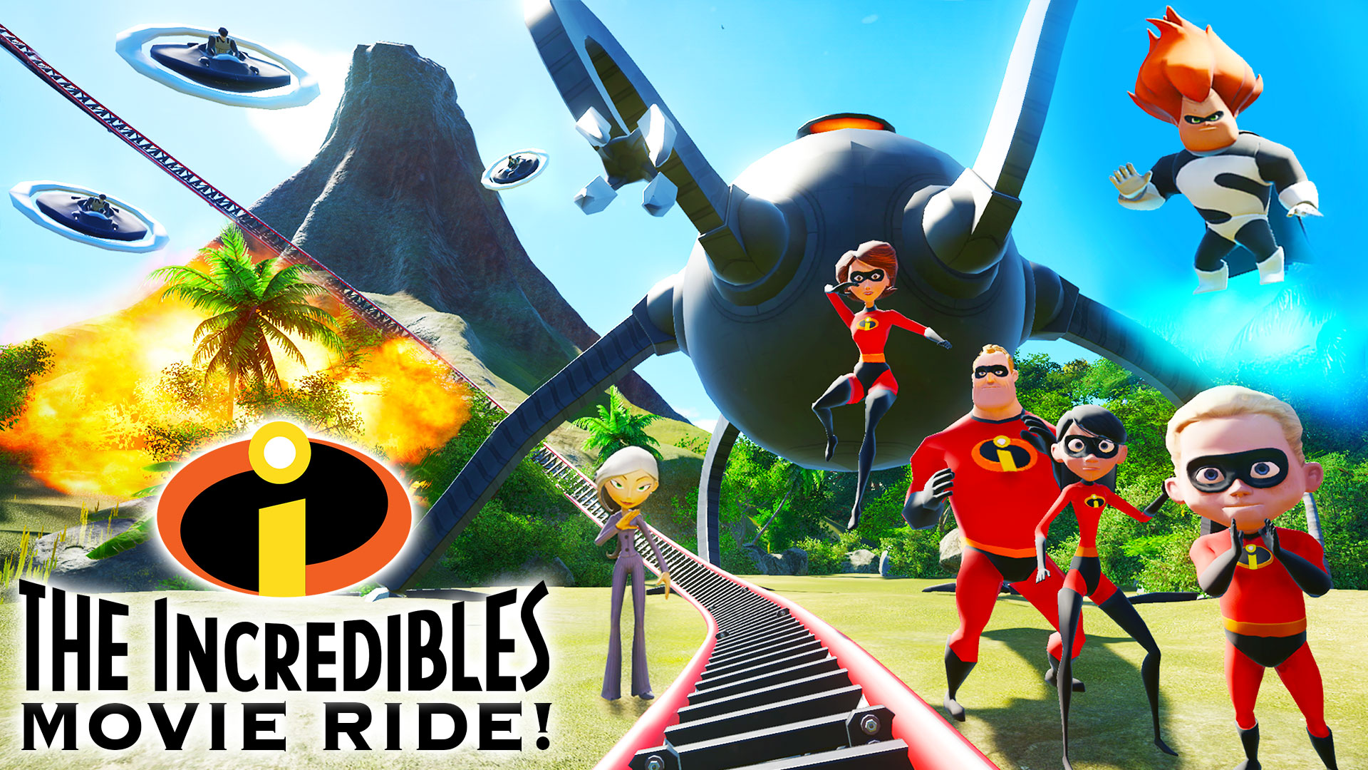 INCREDIBLES-THUMBNAIL-FINAL.jpg