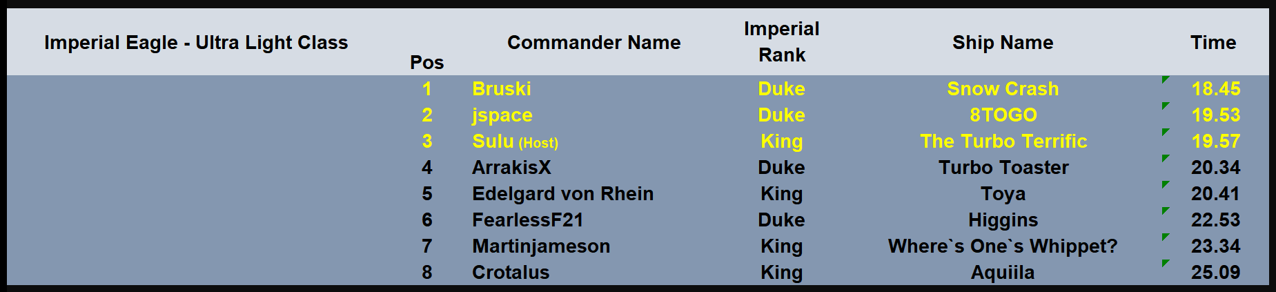 ind1.png