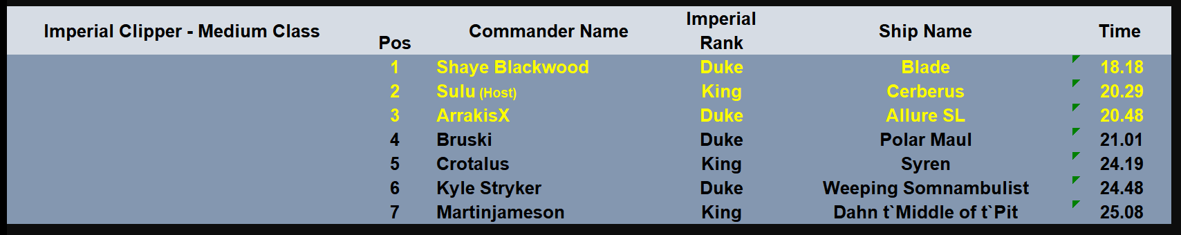 ind3.png