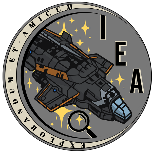 Independent_Explorers_Association.png
