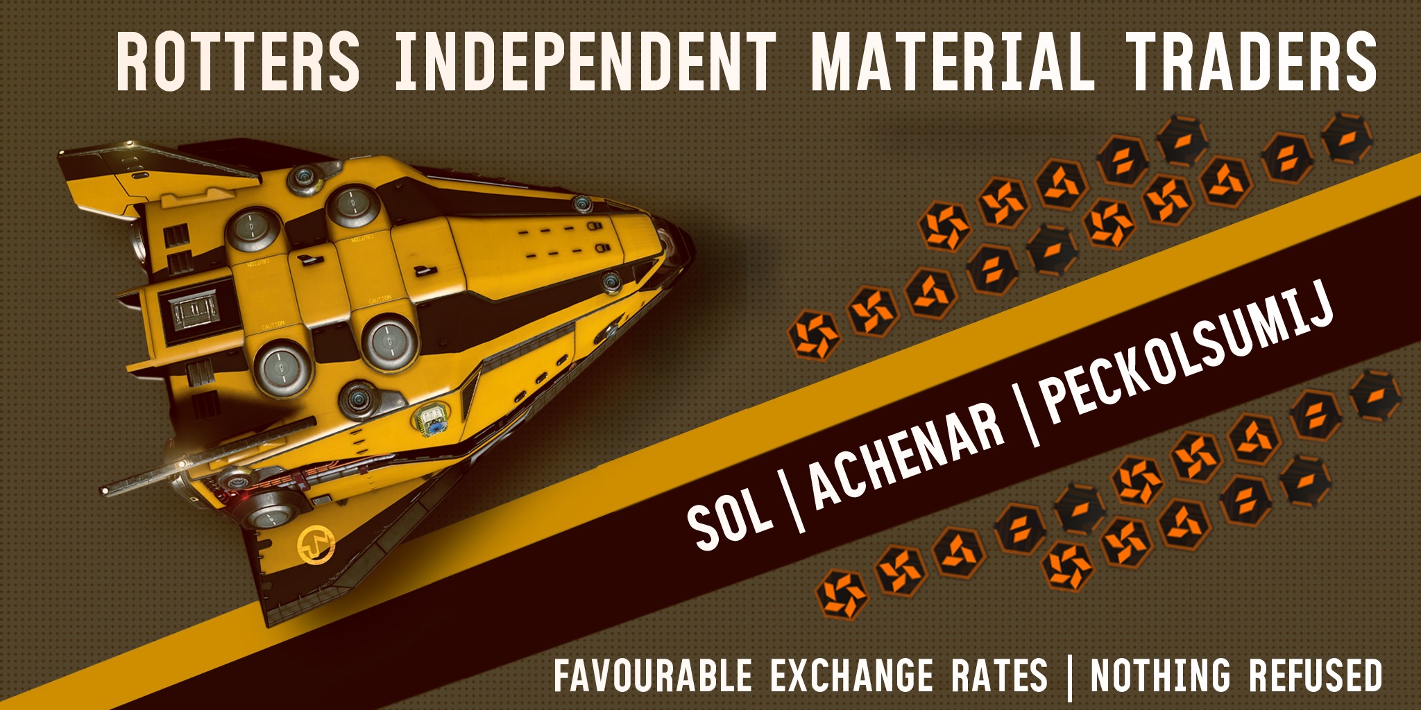 Independent_mat_traders_flattened.jpg
