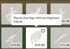 indian elephant sign.png